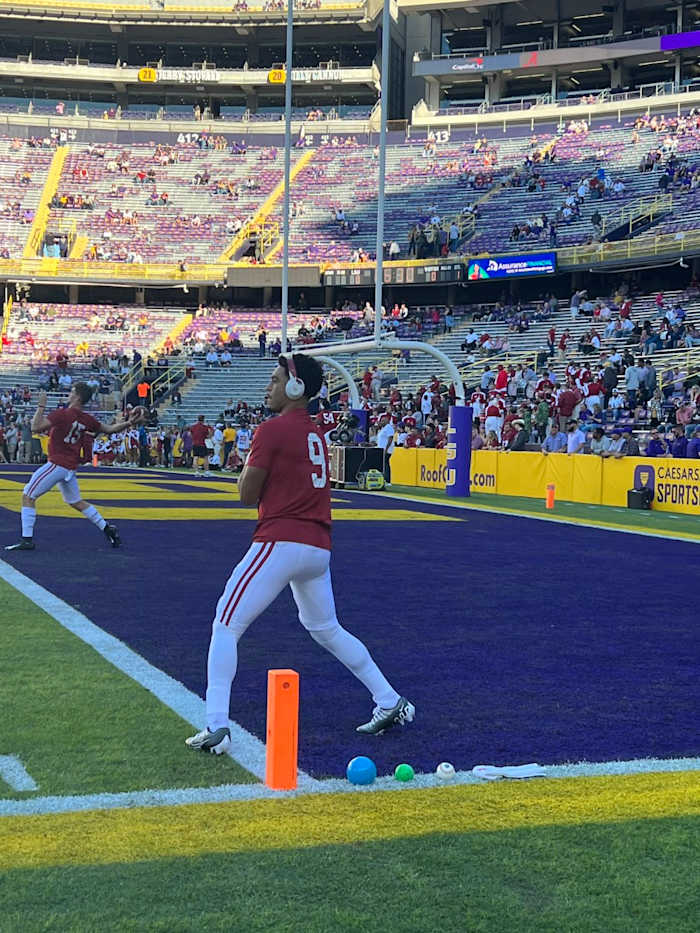 A1C28F09-29F1-438B-B957-1E0B18EE9D45